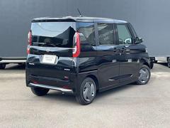 Ǽ򤵤ƤޤԵΥ̵¤Υ磻ݾդǤΤǰ¿Ƥꤤޤ 2