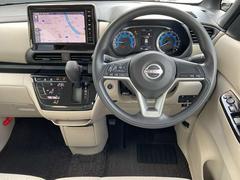 ѥͼϤΤ褦˵ǽŪˤޤȤޤäƤޤ󥯥꡼˥󥰺Ѥߤǡ⥭쥤Ǥ 3