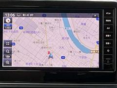 ꡼ʥӡʣͣͣġݣ̡ޡȥեˤʬϿ޹£³ǤβڻİŬʲȹⲻʥǥ̵Ͽ޹դǤ 7