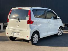 Ǽ򤵤ƤޤԵΥ̵¤Υ磻ݾդǤΤǰ¿Ƥꤤޤ 2