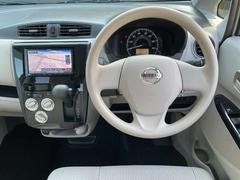 ѥͼϤΤ褦˵ǽŪˤޤȤޤäƤޤ󥯥꡼˥󥰺Ѥߤǡ⥭쥤Ǥ 4