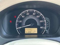 ץʥǥǸ䤹緿եӥ᡼ɥ饤֤ˤʤƤ󥸥ʿǳ񡦽ִǳ񡦹³ǽΥʤɤɽ륨᡼դ 6