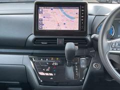 ��ǧ���פ����֤˥�˥��������֤��Ƥ��ޤ� 4