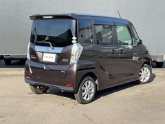 Ǽ򤵤ƤޤԵΥ̵¤Υ磻ݾդǤΤǰ¿Ƥꤤޤ 2