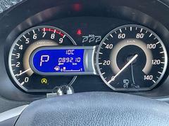 鷺ǧͥ줿եӥ᡼ѡƼμξ³ǽΥǳʤɤɽ룴վɥ饤֥ȥǥץ쥤ܤǤ 6