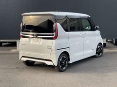 Ǽ򤵤ƤޤԵΥ̵¤Υ磻ݾդǤΤǰ¿Ƥꤤޤ 2