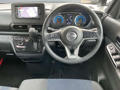 ѥͼϤΤ褦˵ǽŪˤޤȤޤäƤޤ󥯥꡼˥󥰺Ѥߤǡ⥭쥤Ǥ 4