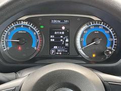 鷺ǧͥ줿եӥ᡼ѡƼμξ³ǽΥǳʤɤɽ룴վɥ饤֥ȥǥץ쥤ܤǤ 6