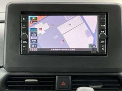 ꡼ʥӡʣͣʣġݣסʲøˤ廊ץǾưİ˥ޥ۳бŬʲȹⲻʥǥ 7