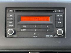 �����ãĥ��塼�ʡ� 7