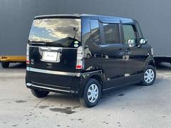 Ǽ���������������򤵤��Ƥ��������ޤ�����������������Ե�Υ̵���¤Υ磻���ݾ��դ��Ǥ��Τǰ¿����Ƥ���ꤤ�������ޤ��� 2