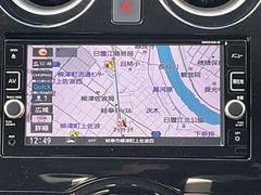 �̿���˥å���¢�������������꡼�ʥӡʣͣͣ�������-�ס��������������ø����䥹�ޥۥ��ץ��Ϣư���ʥӡ����֣�����ɽ�����գӣ���³���֥롼�쥤�ܣģ֣ĺ�����Ͽ����ǽ�ʤɣ��ֵ�ǽ�⽼�¤Ǥ��� 7