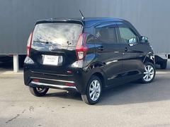 Ǽ���������������򤵤��Ƥ��������ޤ�����������������Ե�Υ̵���¤Υ磻���ݾ��դ��Ǥ��Τǰ¿����Ƥ���ꤤ�������ޤ��� 2