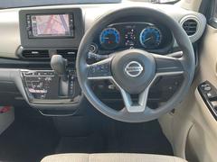 ����ѥͼ���Ϥ��Τ褦�˵�ǽŪ�ˤޤȤޤäƤ��ޤ���������󥯥꡼�˥󥰺Ѥߤǡ�����⥭�쥤�Ǥ��� 4