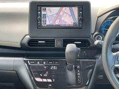 �������鷺��ǧ����ͥ�줿�ե�����ӥ����᡼�������ѡ��Ƽ�μ�ξ������³��ǽ��Υ��ǳ�����ʤɤ�ɽ�����룴����������վ��ɥ饤�֥������ȥǥ����ץ쥤��ܤǤ��� 6