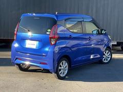 Ǽ���������������򤵤��Ƥ��������ޤ�����������������Ե�Υ̵���¤Υ磻���ݾ��դ��Ǥ��Τǰ¿����Ƥ���ꤤ�������ޤ��� 2