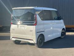 Ǽ���������������򤵤��Ƥ��������ޤ�����������������Ե�Υ̵���¤Υ磻���ݾ��դ��Ǥ��Τǰ¿����Ƥ���ꤤ�������ޤ��� 2