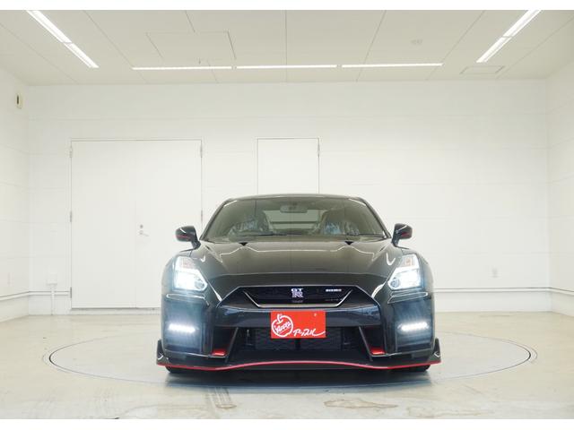 日産 ＧＴ－Ｒ