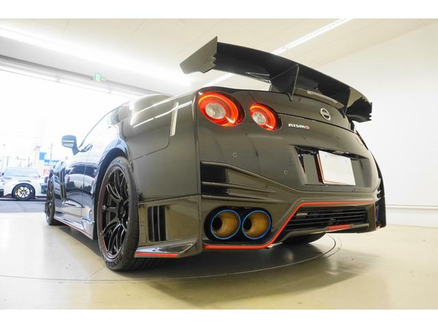 日産 ＧＴ－Ｒ