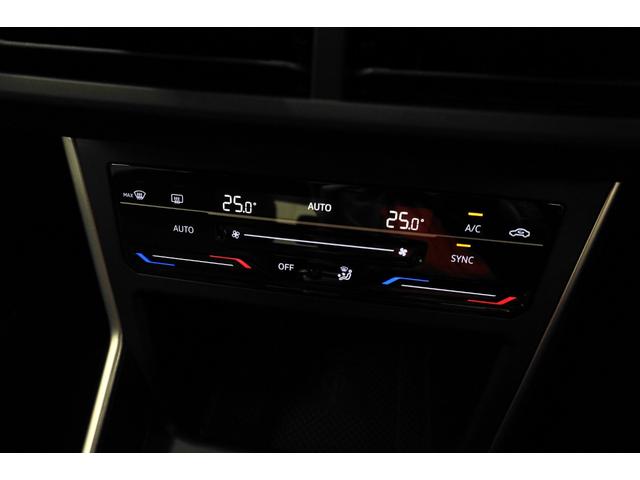 ポロ ＴＳＩアクティブ　テクノロジーＰＫＧ　ＤＩＳＣＯＶＥＲＰＲＯ　ＰＫＧ　バーチャルコックピット　純正ナビ　ＰＤＣ　ＲＣＣ　ＢＳＭ　パークアシスト　ＡＰＰコネクト　純正１５インチナビ　ＬＥＤヘッドライト　保証書・取説（16枚目）