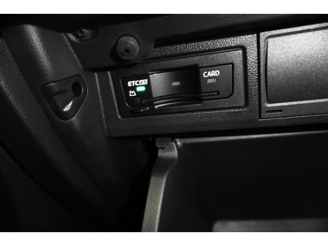 ポロ ＴＳＩアクティブ　テクノロジーＰＫＧ　ＤＩＳＣＯＶＥＲＰＲＯ　ＰＫＧ　バーチャルコックピット　純正ナビ　ＰＤＣ　ＲＣＣ　ＢＳＭ　パークアシスト　ＡＰＰコネクト　純正１５インチナビ　ＬＥＤヘッドライト　保証書・取説（20枚目）