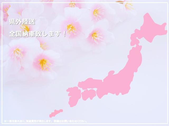 ポロ ＴＳＩアクティブ　テクノロジーＰＫＧ　ＤＩＳＣＯＶＥＲＰＲＯ　ＰＫＧ　バーチャルコックピット　純正ナビ　ＰＤＣ　ＲＣＣ　ＢＳＭ　パークアシスト　ＡＰＰコネクト　純正１５インチナビ　ＬＥＤヘッドライト　保証書・取説（35枚目）