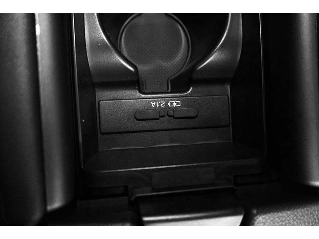 GR86 RZ アイサイト レーダークルーズコントロール パドルシフト TRACKモード ハーフレザーシート シートヒーター USB電源 クリアランスソナー スマートキー プッシュスタート 取説・保証書・スペアキー(15枚目)