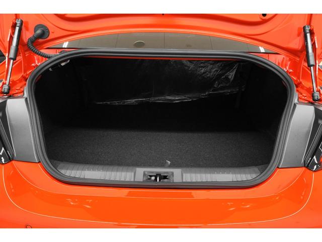 GR86 RZ アイサイト レーダークルーズコントロール パドルシフト TRACKモード ハーフレザーシート シートヒーター USB電源 クリアランスソナー スマートキー プッシュスタート 取説・保証書・スペアキー(21枚目)