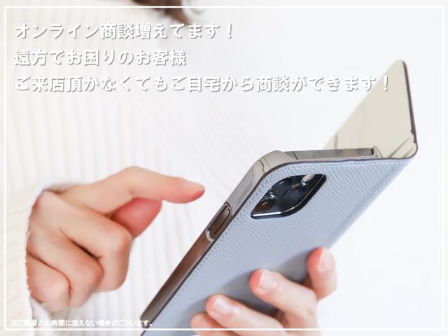 GR86 RZ アイサイト レーダークルーズコントロール パドルシフト TRACKモード ハーフレザーシート シートヒーター USB電源 クリアランスソナー スマートキー プッシュスタート 取説・保証書・スペアキー(35枚目)