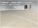 ニスモ　スペシャルエディション　２２年モデル　ＮＩＳＭＯレカロシート　ＮＩＳＭＯエアロ　スポイラー　純正ＲＡＹＳ２０インチＡＷ　ＴＶナビ　ＢＯＳＥサウンドシステム　専用マット（22枚目）