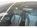 Ａプレミアムナビパッケージ　モデリスタエアロ　レザーシート　シートヒーター、シートクーラー　メーカー１１インチナビ　パノラミックビュー　セーフティセンス　ブラインドスポットモニター　ヘッドアップディスプレイ　ＬＥＤヘッドライト（30枚目）