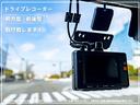 ハイブリッドＧＸ　トヨタセーフティーセンス　ヘッドレスト付き塩ビシート　プリクラッシュセーフティ　オートライト　　ＡＨＢ　バックモニター付自動防眩インナーミラー　電格ドアミラー　ＡＢＳ　保証書　Ｓキー（30枚目）