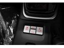 RZ アイサイト レーダークルーズコントロール パドルシフト TRACKモード ハーフレザーシート シートヒーター USB電源 クリアランスソナー スマートキー プッシュスタート 取説・保証書・スペアキー(13枚目)