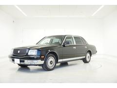 トヨタ センチュリーの中古車在庫一覧 ナビクルcar 1ページ目 トヨタ センチュリーの中古車在庫一覧 ナビクルcar 1ページ目