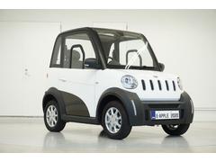 1人乗りの中古車を探すなら グーネット中古車 1人乗りの中古車を探すなら グーネット中古車