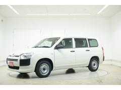 �����٤���Ź�μ�ξ����ĺ�����ˤ��꤬�Ȥ��������ޤ��� 2