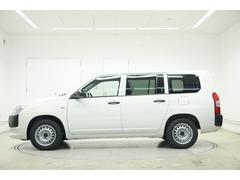 ��Ź���ϰ�γ��ͤ˹�碌����Ŭ�ʥ����饤�դ�����פ��ޤ��� 3