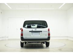 ���֤Τ������ϸ���ʳ��ˤ�Ƽ������ʧ�����б����Ƥ���ޤ��� 5