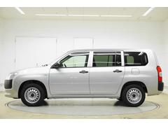 ��Ź���ϰ�γ��ͤ˹�碌����Ŭ�ʥ����饤�դ�����פ��ޤ��� 3