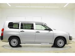 ����Ź���ˤϤ��Ҥ�ͽ��򤪴ꤤ�������ޤ��� 7