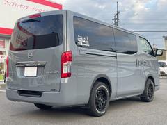 ֤ΤϸʳˤƼʧбƤޤ 5