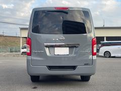 򤴴˾󤴳Ѥñƥåפǲοߤλޤ 6