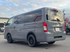 ŹˤϤҤͽ򤪴ꤤޤ 7