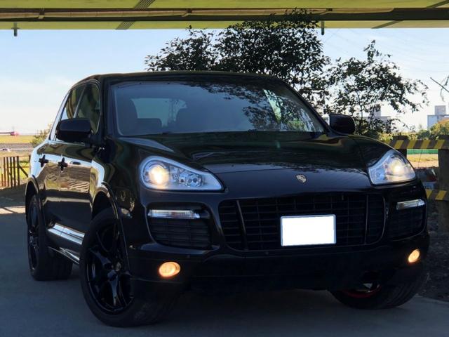GTS 左H ベージュ アルカンタラ 社外ナビ D車(11枚目)
