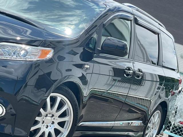 新潟 USトヨタシエナ　社外ホイール4本セット トヨタ シエナ 純正 ホイール 4本セット 114.3 5h 5穴 7j+35