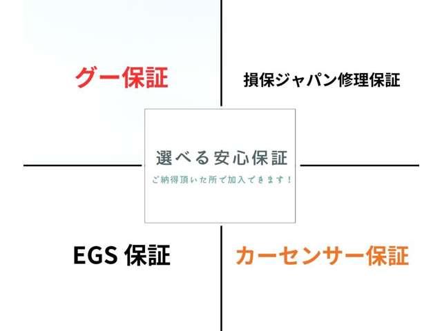 レクサス ＵＸ