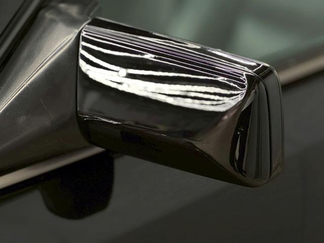 Eクラス ロリンザーワイドバージョン/レストア車/Eクラスクーペ/HRE544Cホイール/エアサスPloom+Airliftperformanceトランク部分設置ワンオフ/全塗装済/直近エンジン修繕明細あり(69枚目)