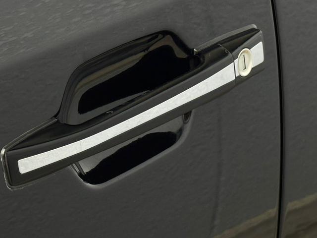 Eクラス ロリンザーワイドバージョン/レストア車/Eクラスクーペ/HRE544Cホイール/エアサスPloom+Airliftperformanceトランク部分設置ワンオフ/全塗装済/直近エンジン修繕明細あり(78枚目)