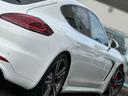ＧＴＳ　左ハンドル／ディーラー車／スポーツクロノＰＫＧ／赤レザーシート／２０インチＡＷ／純正ナビ／フルセグＴＶ／スポーツエキゾーストシステム／前後席シートヒーター／取説書・保証書・整備手帳有／ＢＯＳＥサウンド（47枚目）