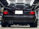 ロリンザーワイドバージョン/レストア車/Eクラスクーペ/HRE544Cホイール/エアサスPloom+Airliftperformanceトランク部分設置ワンオフ/全塗装済/直近エンジン修繕明細あり(11枚目)